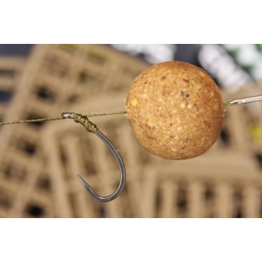 Korda Extenda Stop Small